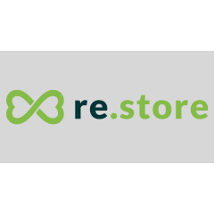 re.store